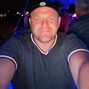 Знакомства: Димас, 38 лет, Славгород