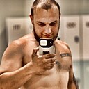 Знакомства: Илья, 25 лет, Ачинск