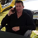 Знакомства: Сергей, 36 лет, Рогачев