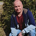 Знакомства: Руслан, 44 года, Алатырь