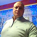 Знакомства: Женёк, 42 года, Кумертау