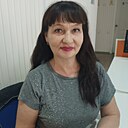 Знакомства: Татьяна, 49 лет, Актау