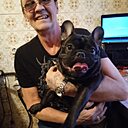 Знакомства: Сергей, 55 лет, Кропоткин