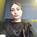 Знакомства: Юлия, 39 лет, Волгоград