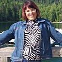 Знакомства: Наталья, 38 лет, Кабанск