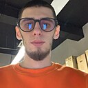 Знакомства: Рустам, 25 лет, Каспийск