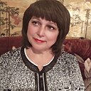 Знакомства: Светлана, 65 лет, Макеевка