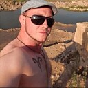 Знакомства: Виталий, 32 года, Рязань