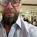 Знакомства: Антон, 38 лет, Краснодар