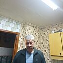 Знакомства: Юра, 60 лет, Бурла