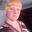 Знакомства: Людмила, 41 год, Харцызск