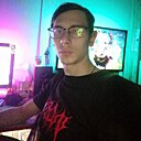 Знакомства: Александр, 21 год, Таганрог