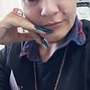 Знакомства: Ольга, 40 лет, Черкесск