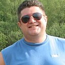 Знакомства: Серж, 45 лет, Калуга