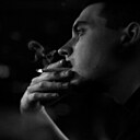 Знакомства: Артур, 36 лет, Мартуни