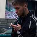 Знакомства: Никита, 22 года, Луганск