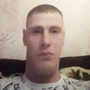 Знакомства: Алексей, 31 год, Назарово