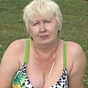 Знакомства: Надежда, 60 лет, Челябинск