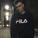 Знакомства: Никита, 22 года, Кобрин