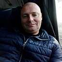 Знакомства: Андрей, 43 года, Мозырь