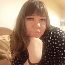 Знакомства: Людмила, 42 года, Новосибирск