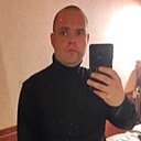 Знакомства: Влад, 38 лет, Пятигорск