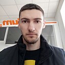 Знакомства: Вася, 27 лет, Кременчуг