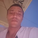 Знакомства: Сергей, 38 лет, Зельва