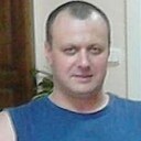 Знакомства: Дмитрий, 51 год, Красноярск