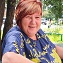 Знакомства: Наталья, 51 год, Бийск