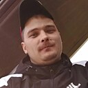 Знакомства: Олег, 28 лет, Северобайкальск