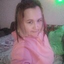 Знакомства: Эльза, 29 лет, Мишкино