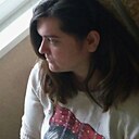 Знакомства: Елена, 30 лет, Мурманск