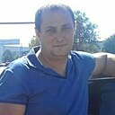 Знакомства: Кирилл, 35 лет, Новороссийск