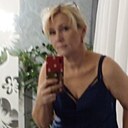 Знакомства: Ольга, 52 года, Каменск-Уральский