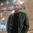 Знакомства: Zaur, 42 года, Реутов