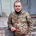 Знакомства: Dok, 34 года, Ровно