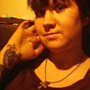 Знакомства: Екатерина, 34 года, Улан-Удэ