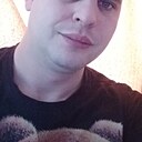 Знакомства: Евгений, 30 лет, Актобе