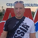 Знакомства: Александр, 40 лет, Северобайкальск