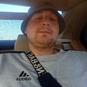 Знакомства: Артём, 34 года, Витебск