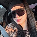 Знакомства: Елизавета, 21 год, Муром