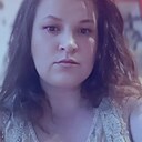 Знакомства: Вера, 37 лет, Мир