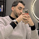 Знакомства: Alaa, 29 лет, Ставрополь