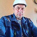 Знакомства: Дмитрий, 42 года, Тюмень