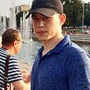 Знакомства: Тимур, 32 года, Нефтекамск