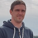 Знакомства: Александр, 33 года, Рязань