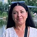 Знакомства: Наталі, 51 год, Киев