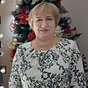Знакомства: Ольга, 60 лет, Полоцк