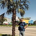 Знакомства: Oleg Oleg, 56 лет, Чернигов